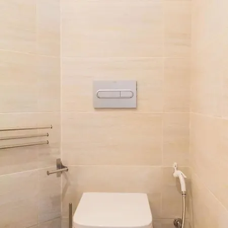 Paseo Marítimo, Cristianos Over The Sea Free Wifi * Arona (Tenerife)