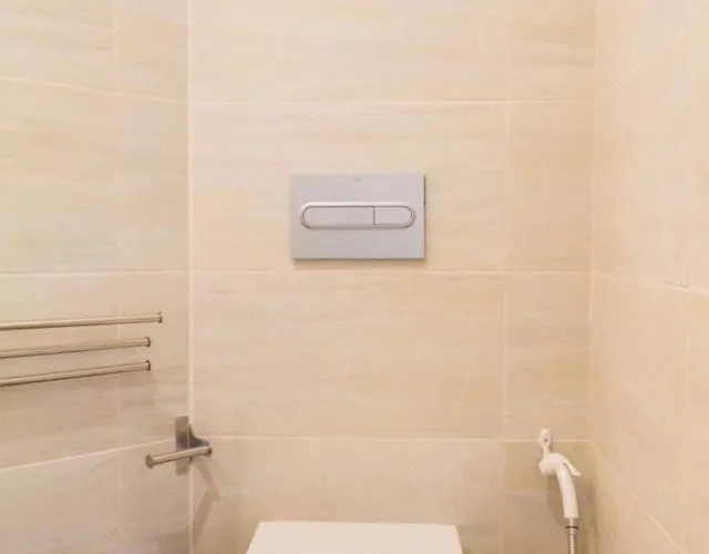 Paseo Maritimo, Cristianos Over The Sea Free Wifi * Arona (Tenerife)