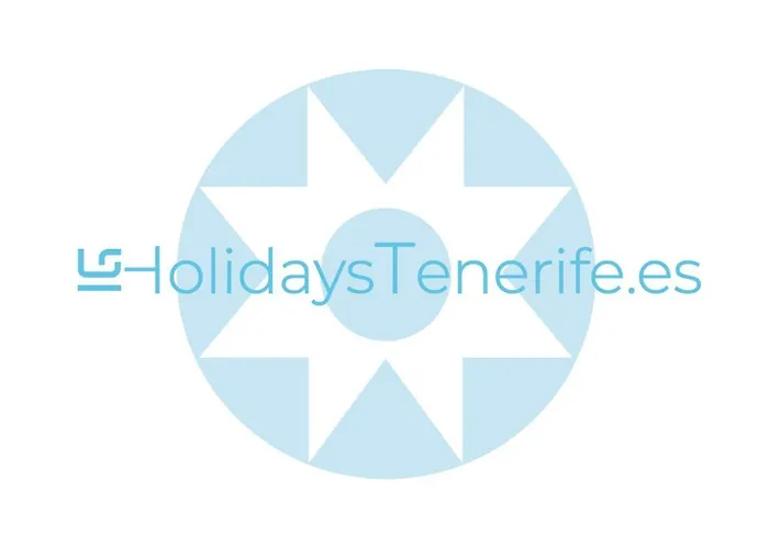 公寓 Paseo Maritimo, Cristianos Over The Sea Free Wifi 阿罗纳